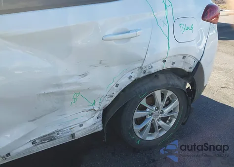 2021 Hyundai Tucson Value from USA, damaged, VIN KM8J3CA45MU336624